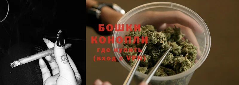 Бошки марихуана Ganja  Инсар 